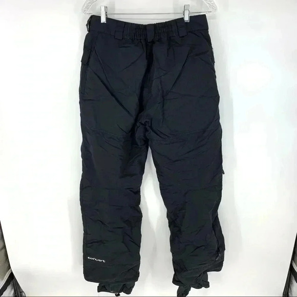 Columbia Ski and Snowboarding pants - Picture 2 of 12